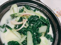 -添饭茶餐厅(天悦龙庭店)