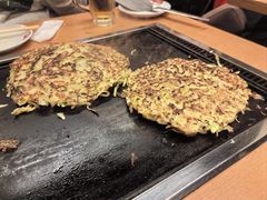 -鹤桥风月(梅田)