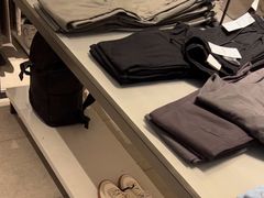 -ZARA(青岛万象城店)