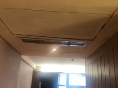 -南昌禧悦丽尊酒店(红谷滩秋水广场店)