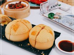 -东莞美怡登酒店(常平南站店)