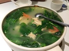 -眉州东坡(春秀路店)