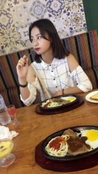 -欧扬医疗美容