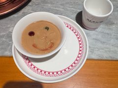 -清真·鸦儿李记·涮肉(花市店)