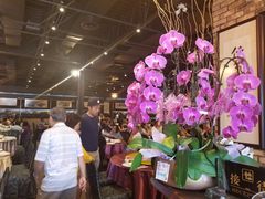 -鱼乐轩海鲜专门店