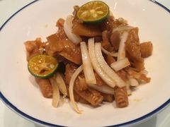 -江南厨子(万象天地店)