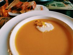 -马迭尔德式西餐精酿啤酒屋(中央大街店)