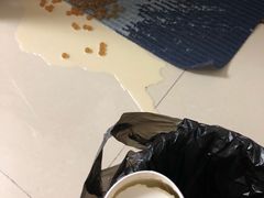 -1点点(东方宝泰店)