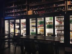 -琶醍壹号•潮菜江景餐吧