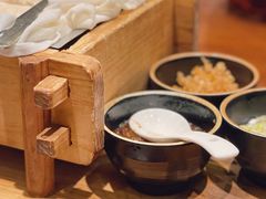 -唐山宴大唐州府精品中餐