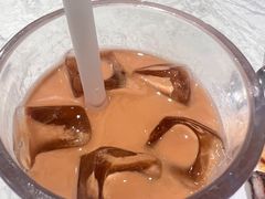 -翠华餐厅(正佳广场店)