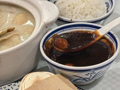 -西安饭庄·非遗陕菜(凤城五路店)