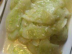 -壹只卤鹅·潮汕菜(莲塘店)