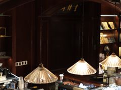 -晓风书屋(北山街店)