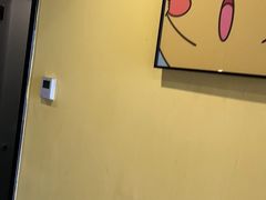 -光年电竞酒店(成都339店)