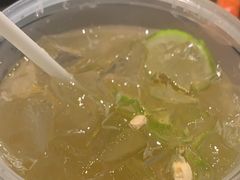 -毛肚向右·川渝毛肚王(经开永旺店)