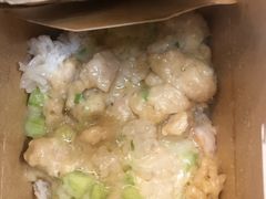 -厨掌柜陆老师(天津之眼店)