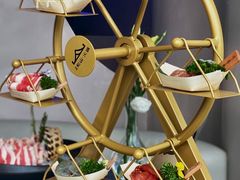 -故里和山·成都火锅(欢乐港湾店)