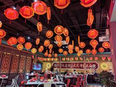 -万达广场(厦门湖里店)
