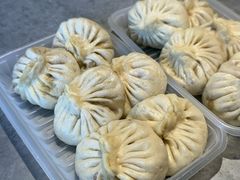 -津门张记包子铺(华昌道店)