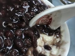 -义顺牛奶公司