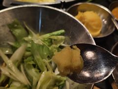 -GOGIYA·咕叽吖韩国传统烤肉店(小榄店)