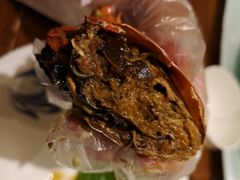 -宴西湖(滨湖公园店)