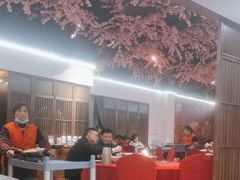 -忆见妈妈菜(银河城店)
