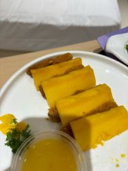 -广州和睦家医院·医学月子