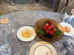 -粤凤佬·臻品(朝阳公园店)