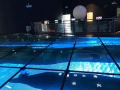 -上海长江河口科技馆