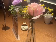 -沅江水·湖南家宴(南村万博长隆商圈店)