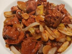 -桂小厨广西菜(水晶城店)