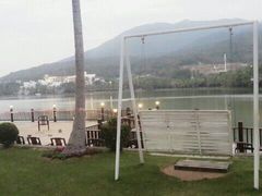 android_upload_pic-三亚亚龙湾金棕榈度假酒店