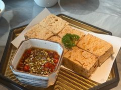 -初屋和风料理(极地店)