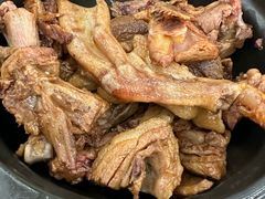 -小二郎私房菜(鼓浪屿店)