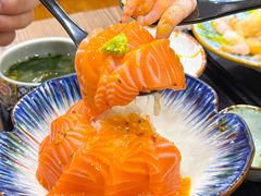 -红叶日本料理(辰熙广场店)