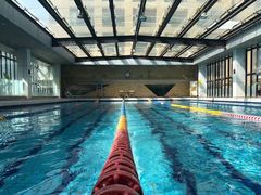 -CLASS国际公馆诺伯曼超越运动会馆