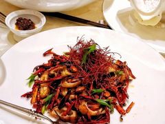 -人间采蜜(海信广场店)
