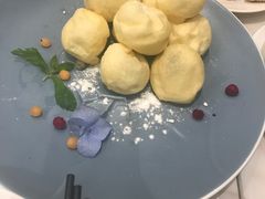 -南山鲜虾面·活鲜小馆·海味大连菜(南山总店)