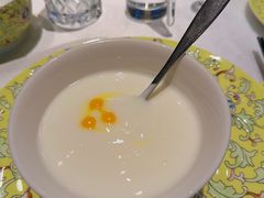 -君庭中餐厅(友谊宾馆店)