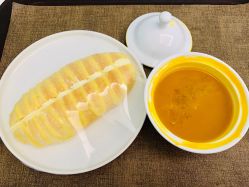 -弗蕾亚·和月月子调理院(东湖店)