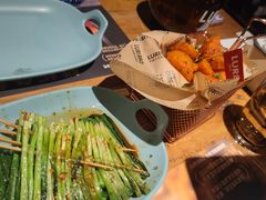 -馋嘴猫北京食堂·烤鸭·宵夜(亚运村店)