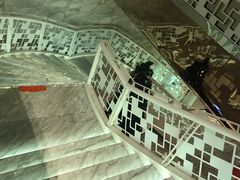 -柏粤汇PARKVIEW KTV(欢乐海岸店)
