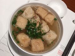 -鼎泰丰(国金店)