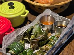 -泰妃殿(宏伊国际广场店)