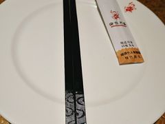 -渝信川菜 · 川味家常菜(长安店)
