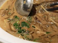 -菲乐餐厅(三十年经营·湖滨路店)
