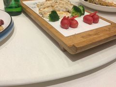 -宝燕海鲜(好爱店)