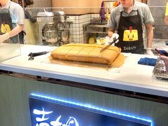 -小熊吉姆(kkone店)